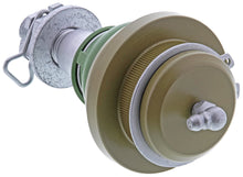 Load image into Gallery viewer, TXMS50573 Suspension Ball Joint Mevotech TTX Canada
