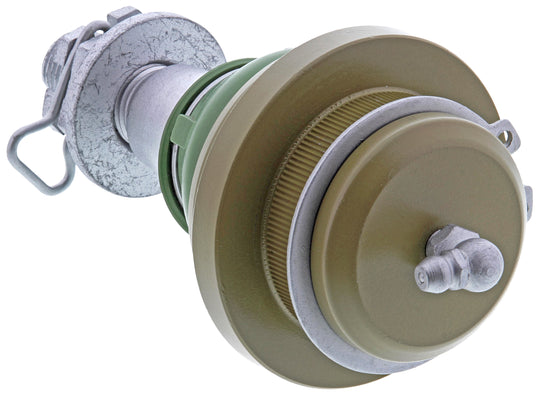 TXMS50573 Suspension Ball Joint Mevotech TTX Canada