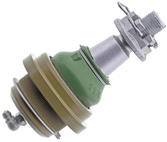 TXMS50573 Suspension Ball Joint Mevotech TTX Canada