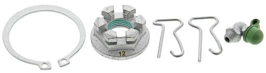 TXMS50573 Suspension Ball Joint Mevotech TTX Canada