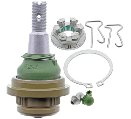TXMS50573 Suspension Ball Joint Mevotech TTX Canada