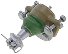 Charger l'image dans la galerie, TXMS50574 Suspension Ball Joint Mevotech TTX Canada