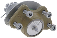 Charger l'image dans la galerie, TXMS50574 Suspension Ball Joint Mevotech TTX Canada