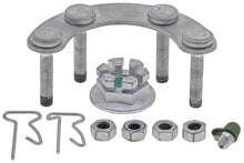 Charger l'image dans la galerie, TXMS50574 Suspension Ball Joint Mevotech TTX Canada