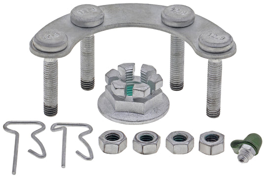 TXMS50574 Suspension Ball Joint Mevotech TTX Canada