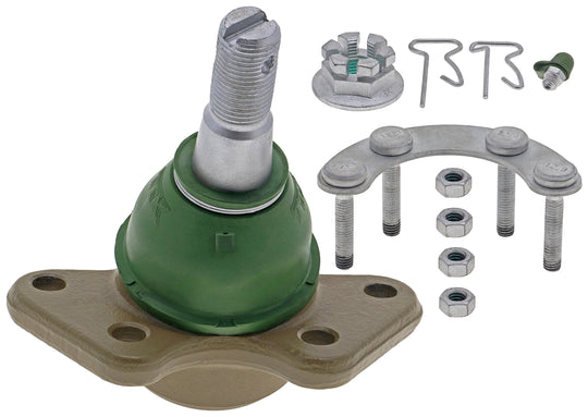 TXMS50574 Suspension Ball Joint Mevotech TTX Canada