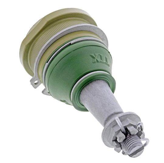 TXMS50575 Suspension Ball Joint Mevotech TTX Canada