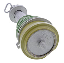 Charger l'image dans la galerie, TXMS50575 Suspension Ball Joint Mevotech TTX Canada
