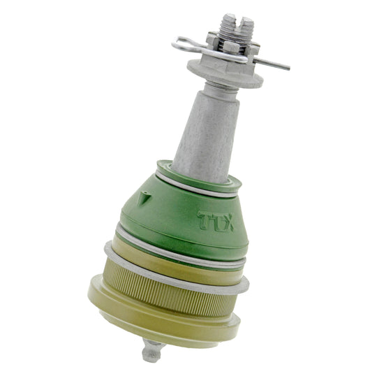 TXMS50575 Suspension Ball Joint Mevotech TTX Canada