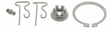 Charger l'image dans la galerie, TXMS50575 Suspension Ball Joint Mevotech TTX Canada