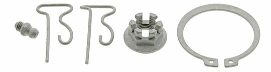 TXMS50575 Suspension Ball Joint Mevotech TTX Canada