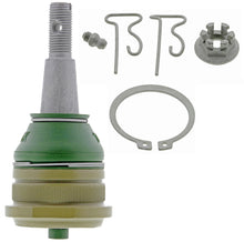 Charger l'image dans la galerie, TXMS50575 Suspension Ball Joint Mevotech TTX Canada