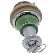 Load image into Gallery viewer, TXMS50580 Suspension Ball Joint Mevotech TTX Canada