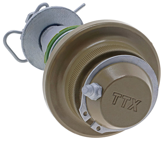 TXMS50580 Suspension Ball Joint Mevotech TTX Canada