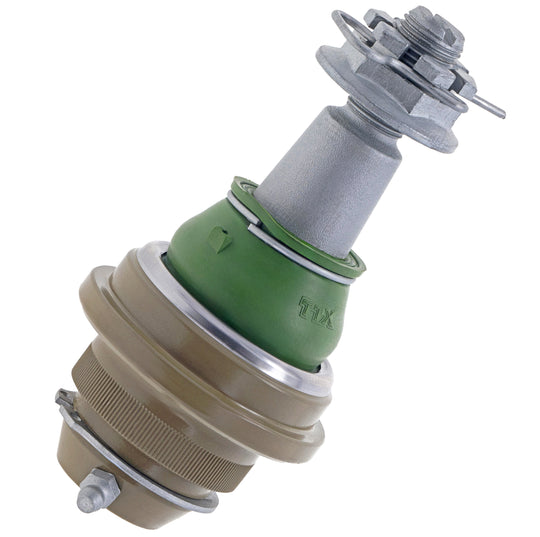 TXMS50580 Suspension Ball Joint Mevotech TTX Canada