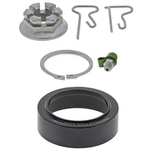 Load image into Gallery viewer, TXMS50580 Suspension Ball Joint Mevotech TTX Canada