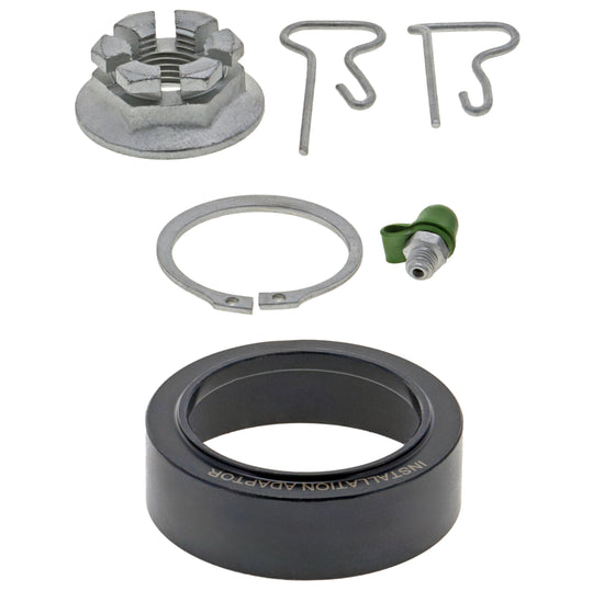 TXMS50580 Suspension Ball Joint Mevotech TTX Canada