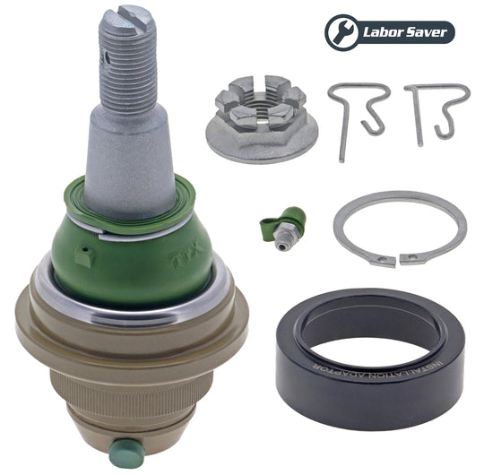 TXMS50580 Suspension Ball Joint Mevotech TTX Canada