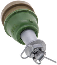 Load image into Gallery viewer, TXMS50583 Suspension Ball Joint Mevotech TTX Canada