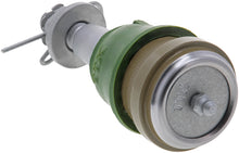 Load image into Gallery viewer, TXMS50583 Suspension Ball Joint Mevotech TTX Canada