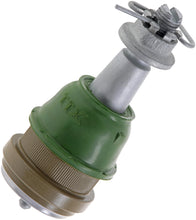 Load image into Gallery viewer, TXMS50583 Suspension Ball Joint Mevotech TTX Canada