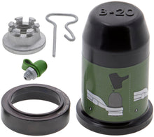 Load image into Gallery viewer, TXMS50583 Suspension Ball Joint Mevotech TTX Canada