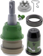 Load image into Gallery viewer, TXMS50583 Suspension Ball Joint Mevotech TTX Canada