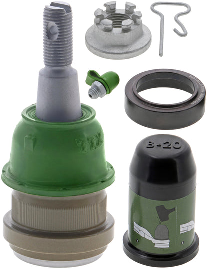 TXMS50583 Suspension Ball Joint Mevotech TTX Canada