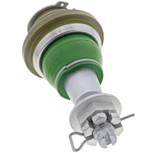 Load image into Gallery viewer, TXMS50589 Suspension Ball Joint Mevotech TTX Canada