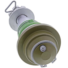 Load image into Gallery viewer, TXMS50589 Suspension Ball Joint Mevotech TTX Canada