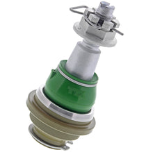 Load image into Gallery viewer, TXMS50589 Suspension Ball Joint Mevotech TTX Canada
