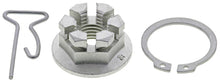 Load image into Gallery viewer, TXMS50589 Suspension Ball Joint Mevotech TTX Canada