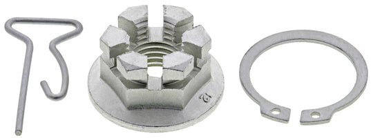 TXMS50589 Suspension Ball Joint Mevotech TTX Canada