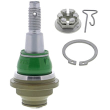 Load image into Gallery viewer, TXMS50589 Suspension Ball Joint Mevotech TTX Canada