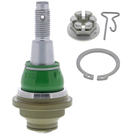 TXMS50589 Suspension Ball Joint Mevotech TTX Canada