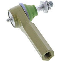 Load image into Gallery viewer, TXMS50606 Steering Tie Rod End Mevotech TTX Canada
