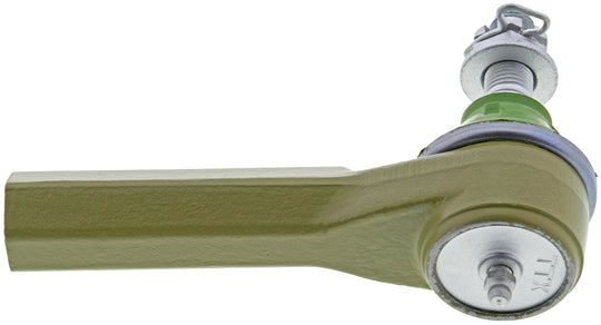TXMS50606 Steering Tie Rod End Mevotech TTX Canada