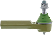 Load image into Gallery viewer, TXMS50606 Steering Tie Rod End Mevotech TTX Canada