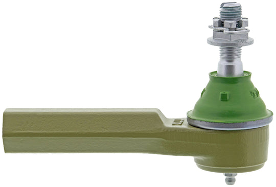 TXMS50606 Steering Tie Rod End Mevotech TTX Canada