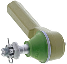 Load image into Gallery viewer, TXMS50606 Steering Tie Rod End Mevotech TTX Canada