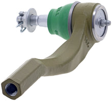 Charger l'image dans la galerie, TXMS506102 Steering Tie Rod End Mevotech TTX Canada