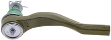 Charger l'image dans la galerie, TXMS506102 Steering Tie Rod End Mevotech TTX Canada
