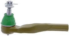 Charger l'image dans la galerie, TXMS506102 Steering Tie Rod End Mevotech TTX Canada