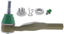 Charger l'image dans la galerie, TXMS506102 Steering Tie Rod End Mevotech TTX Canada