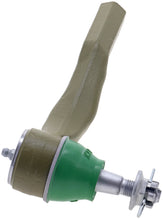 Charger l'image dans la galerie, TXMS506102 Steering Tie Rod End Mevotech TTX Canada