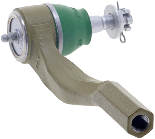 TXMS506103 Steering Tie Rod End Mevotech TTX Canada