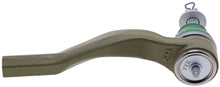 Load image into Gallery viewer, TXMS506103 Steering Tie Rod End Mevotech TTX Canada