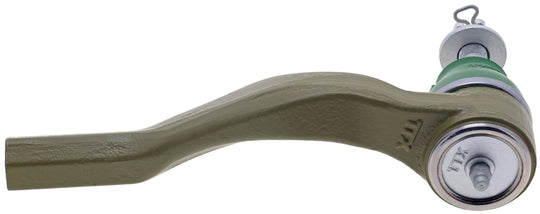 TXMS506103 Steering Tie Rod End Mevotech TTX Canada