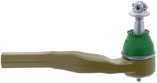 Load image into Gallery viewer, TXMS506103 Steering Tie Rod End Mevotech TTX Canada