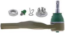 Load image into Gallery viewer, TXMS506103 Steering Tie Rod End Mevotech TTX Canada